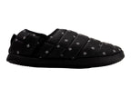 Pantuflas Penguin Mittwocg 731Mm Para Hombre