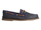 Zapatos Sperry 24532 Para Hombre