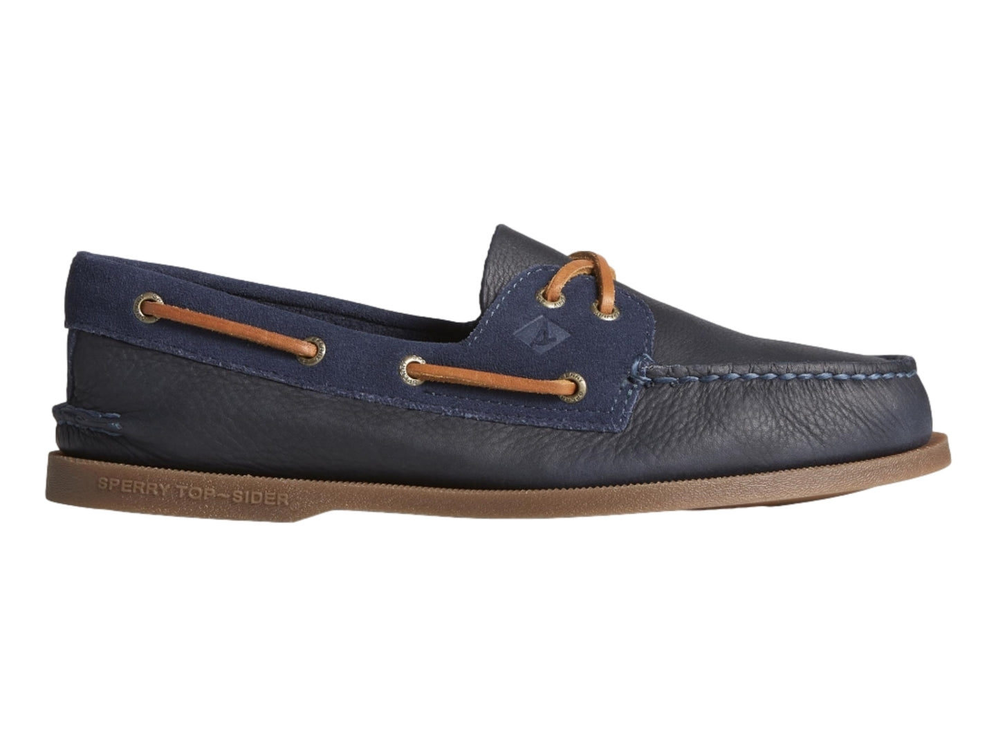 Zapatos Sperry 24532 Para Hombre