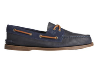Zapatos Sperry 24532 Para Hombre