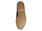 Zapatos Sperry 24532 Para Hombre