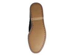 Zapatos Náuticos Sperry Azul Marino para Hombre