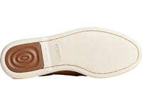 Zapatos Sperry Cafe Caballero 24474 Para Hombre