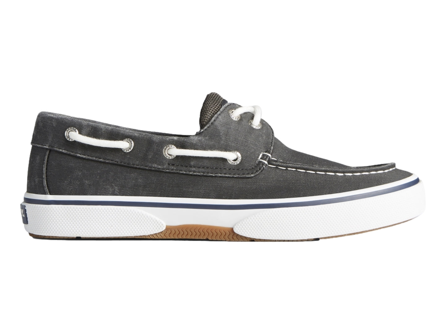 Zapatos Sperry 23586 Para Hombre