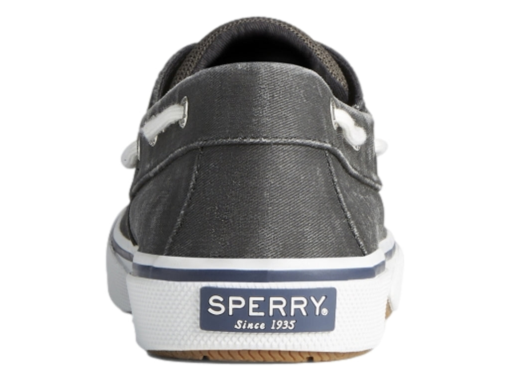 Zapatos Sperry 23586 Para Hombre