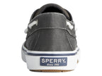 Zapatos Sperry 23586 Para Hombre