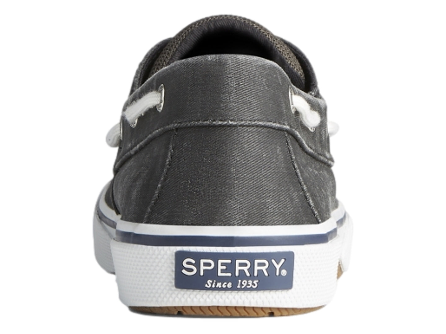 Zapatos Sperry 23586 Para Hombre