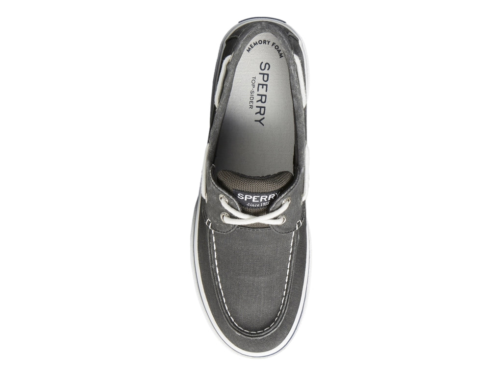 Zapatos Sperry 23586 Para Hombre