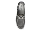 Zapatos Sperry 23586 Para Hombre