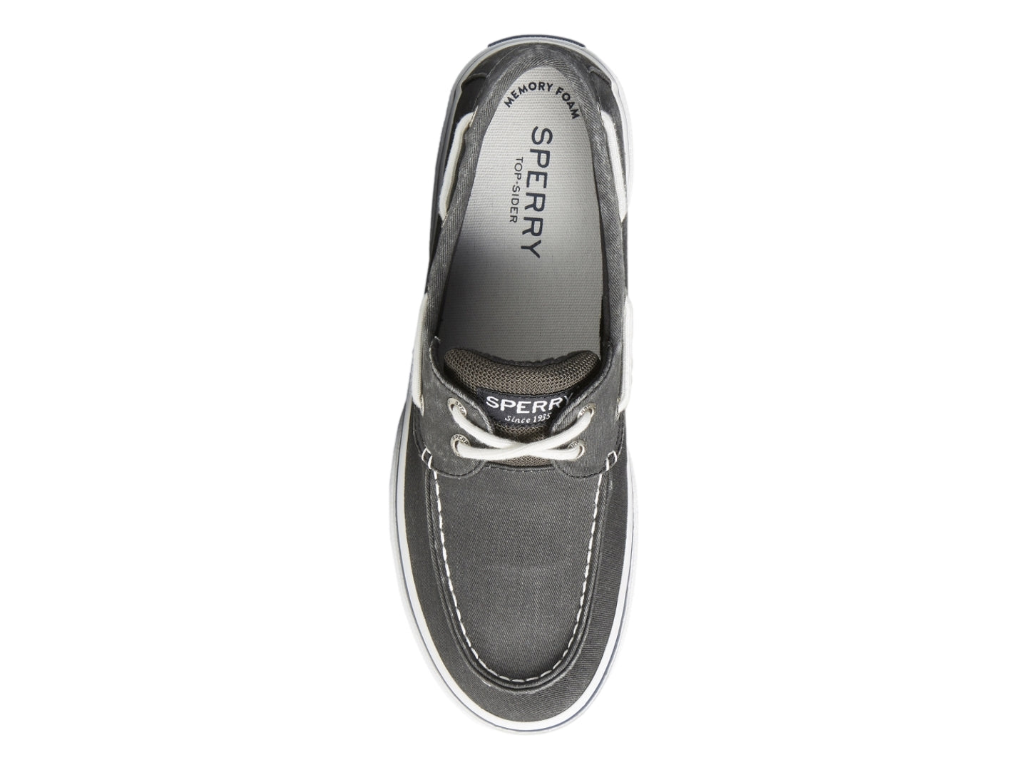 Zapatos Sperry 23586 Para Hombre