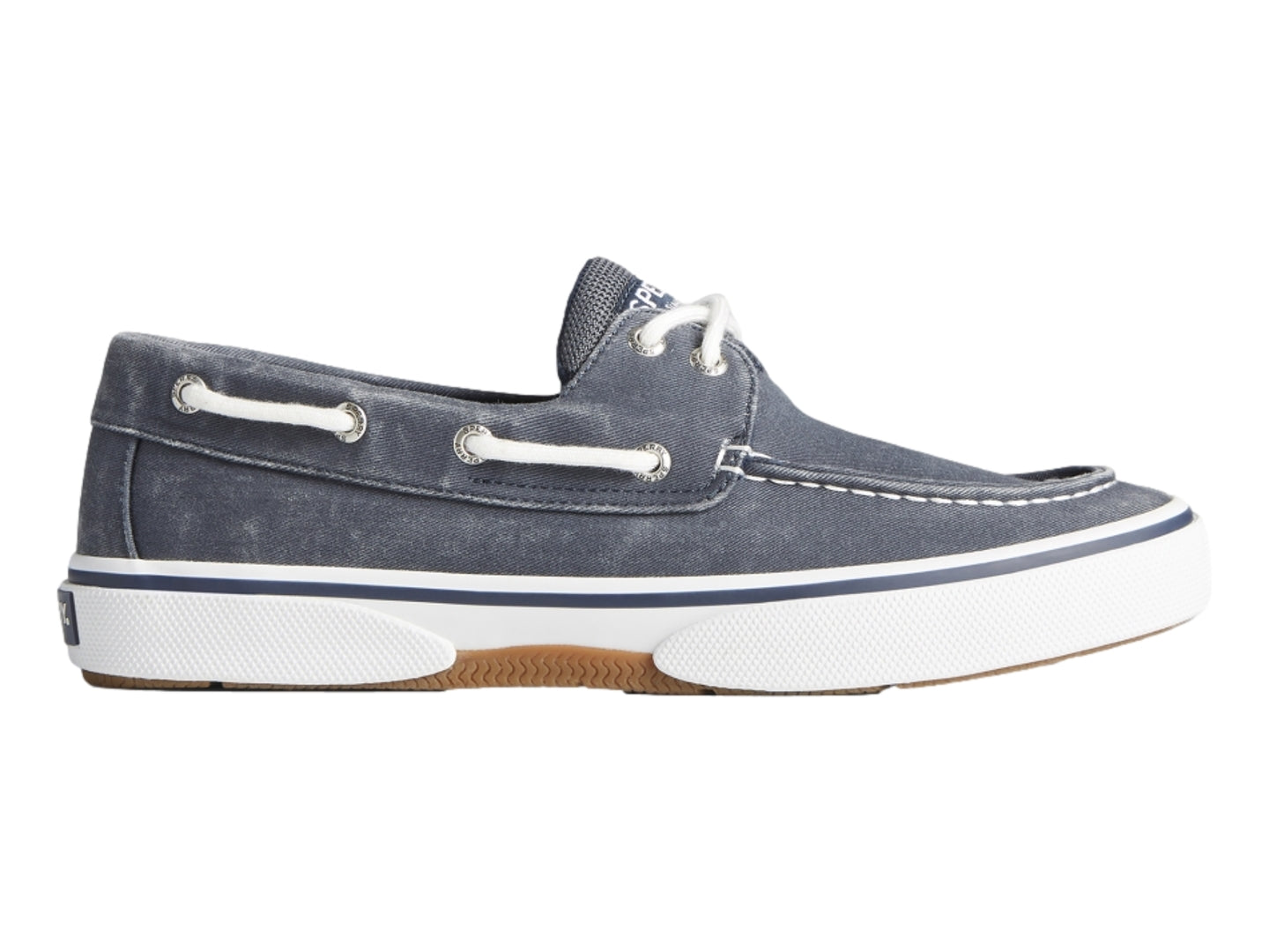 Zapatos Sperry Caballero 23584 Para Hombre