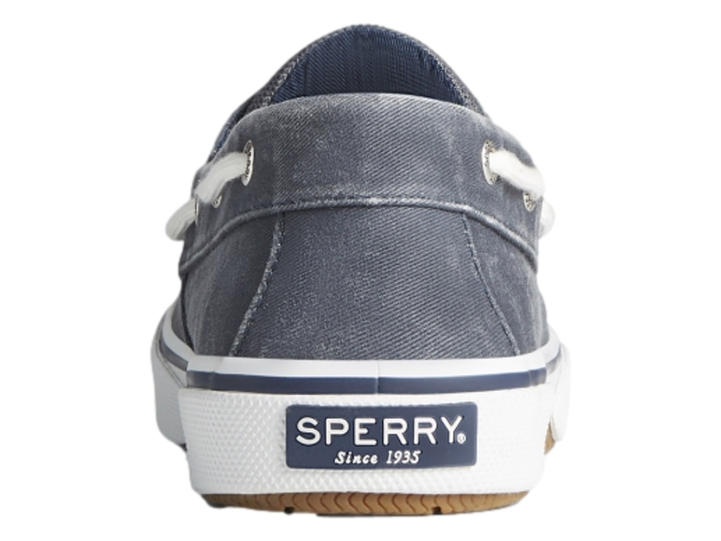 Zapatos Sperry Caballero 23584 Para Hombre