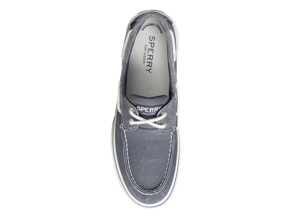 Zapatos Sperry Caballero 23584 Para Hombre