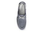 Zapatos Sperry Caballero 23584 Para Hombre