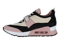 Tenis Dkny 424816 Para Mujer