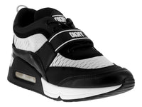 Tenis Dkny 428339 Para Mujer