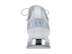 Tenis Dkny 426178 Para Mujer