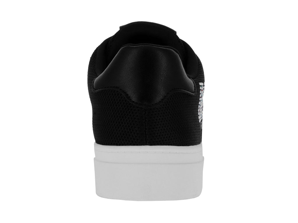 Tenis Karl Lagerfeld 420481 Para Mujer