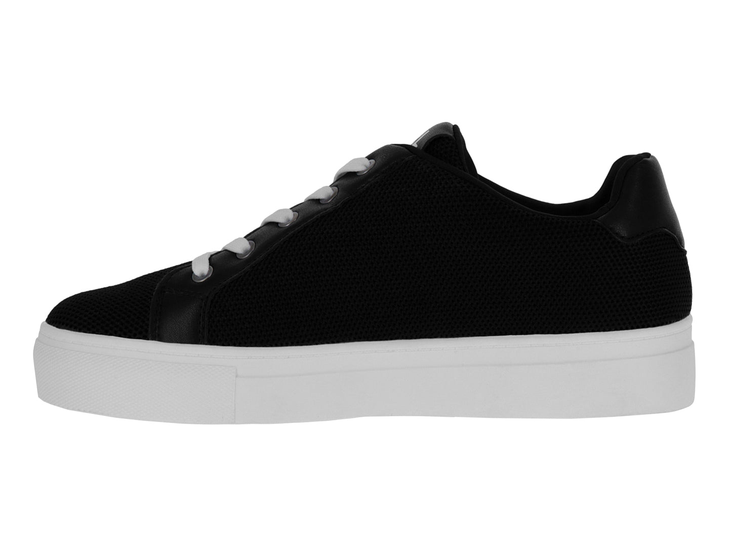 Tenis Karl Lagerfeld 420481 Para Mujer