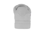 Tenis Karl Lagerfeld 420481 Para Mujer