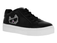 Tenis Karl Lagerfeld 422092 Para Mujer