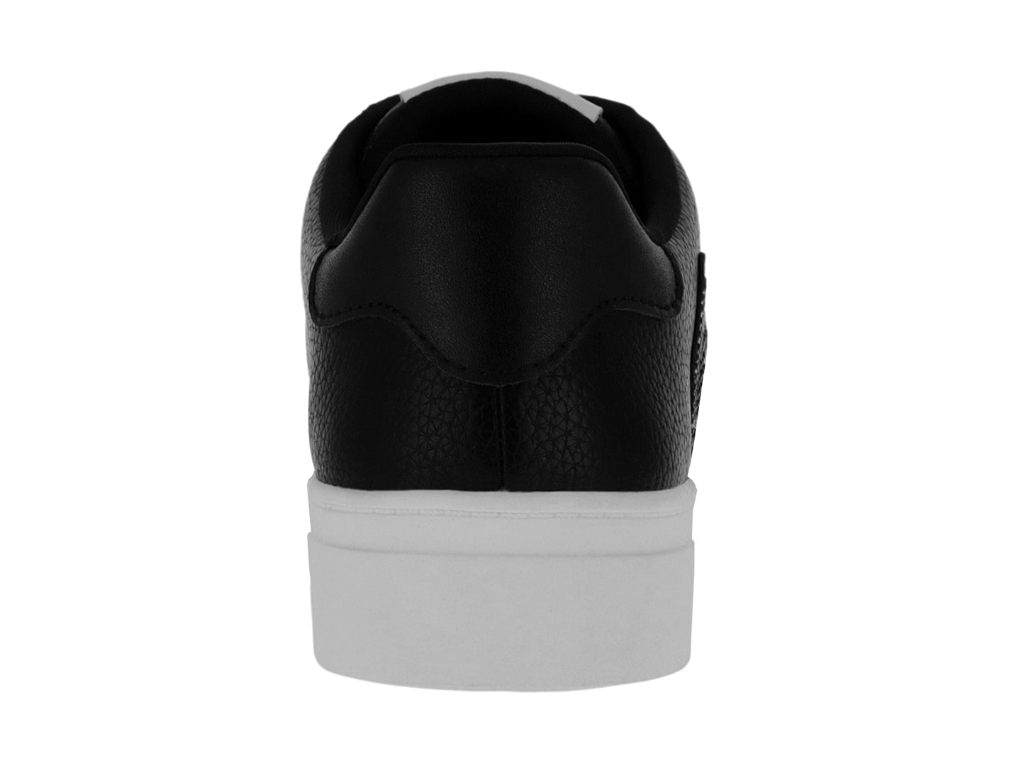 Tenis Karl Lagerfeld 422092 Para Mujer