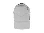 Tenis Karl Lagerfeld White Dama 422092 Para Mujer