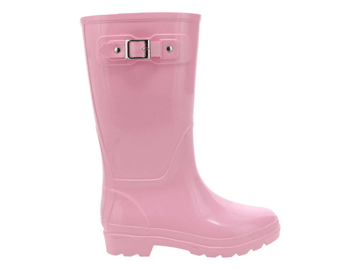 Botas Tropicana 42005 Para Niña