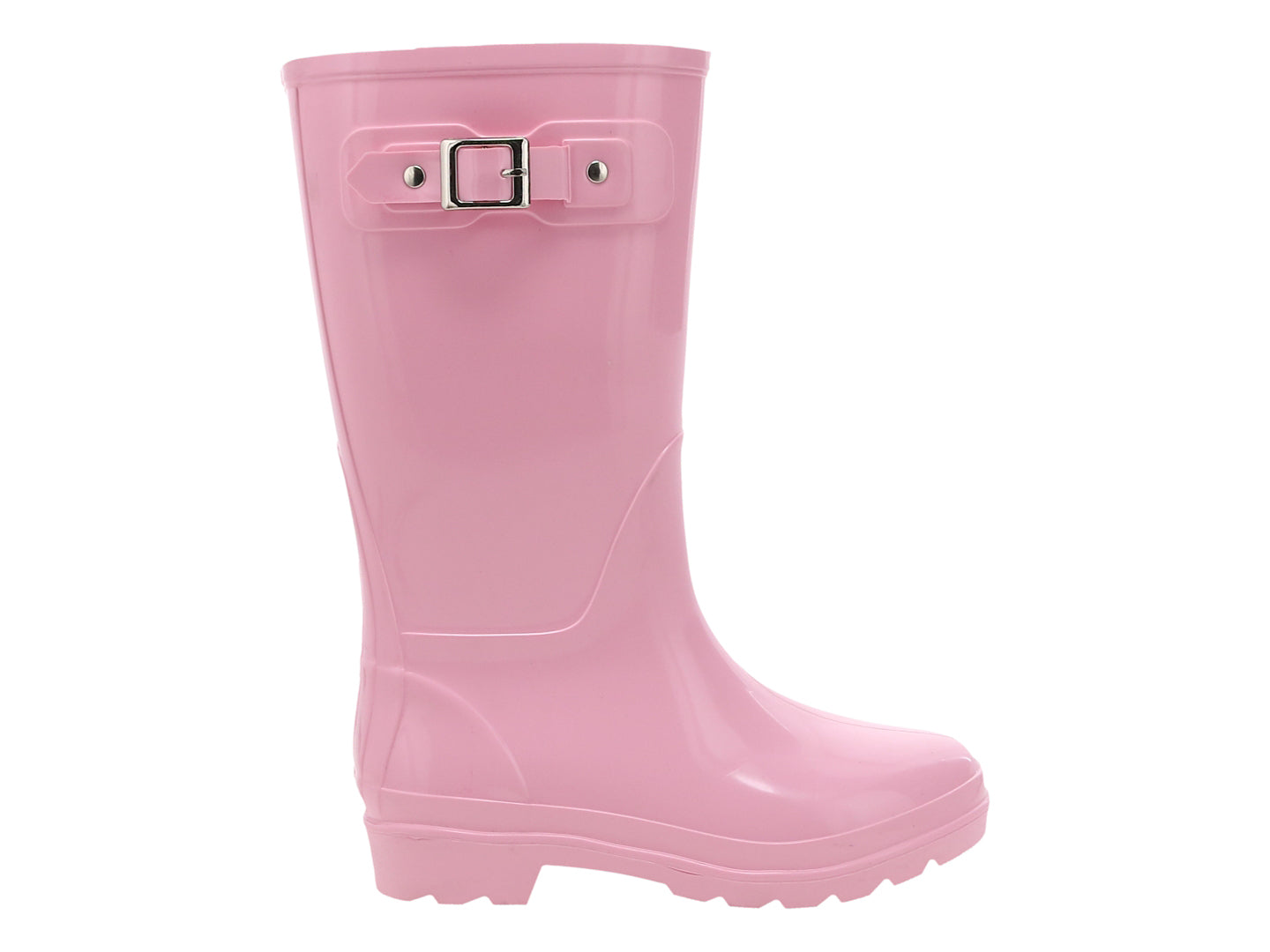 Botas Tropicana 42005 Para Niña