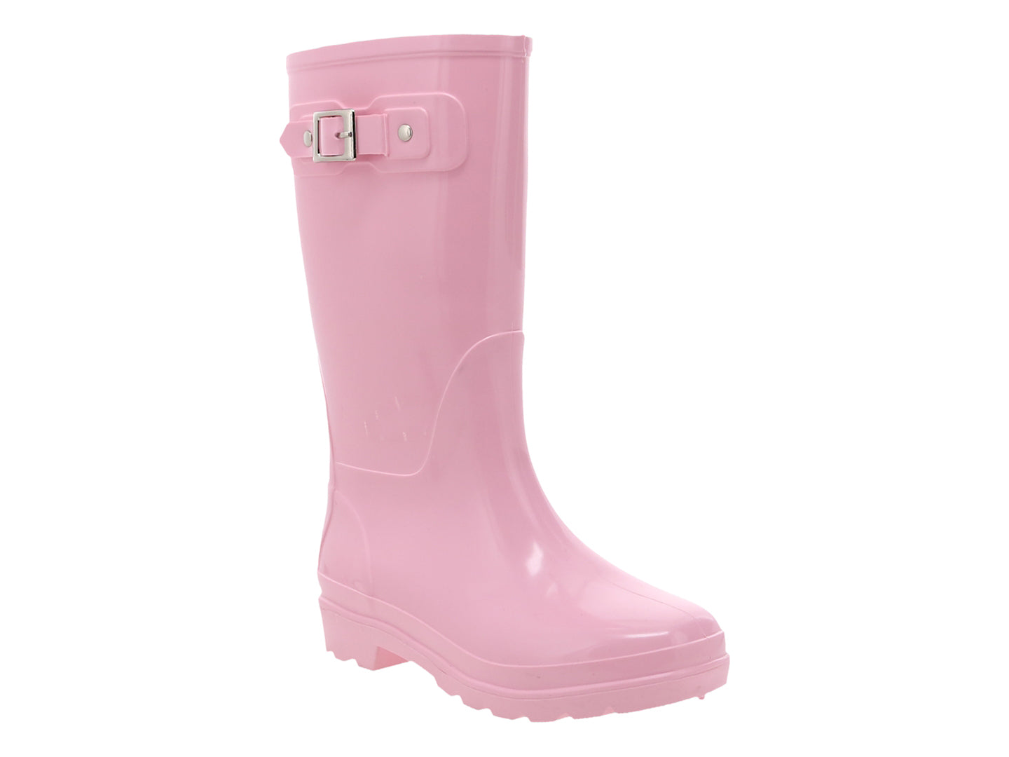 Botas Tropicana 42005 Para Niña
