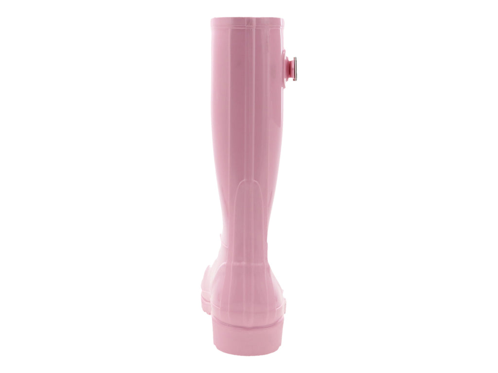 Botas Tropicana 42005 Para Niña
