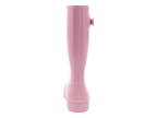Botas Tropicana 42005 Para Niña
