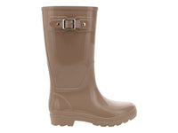 Botas Tropicana 42005 Para Niña