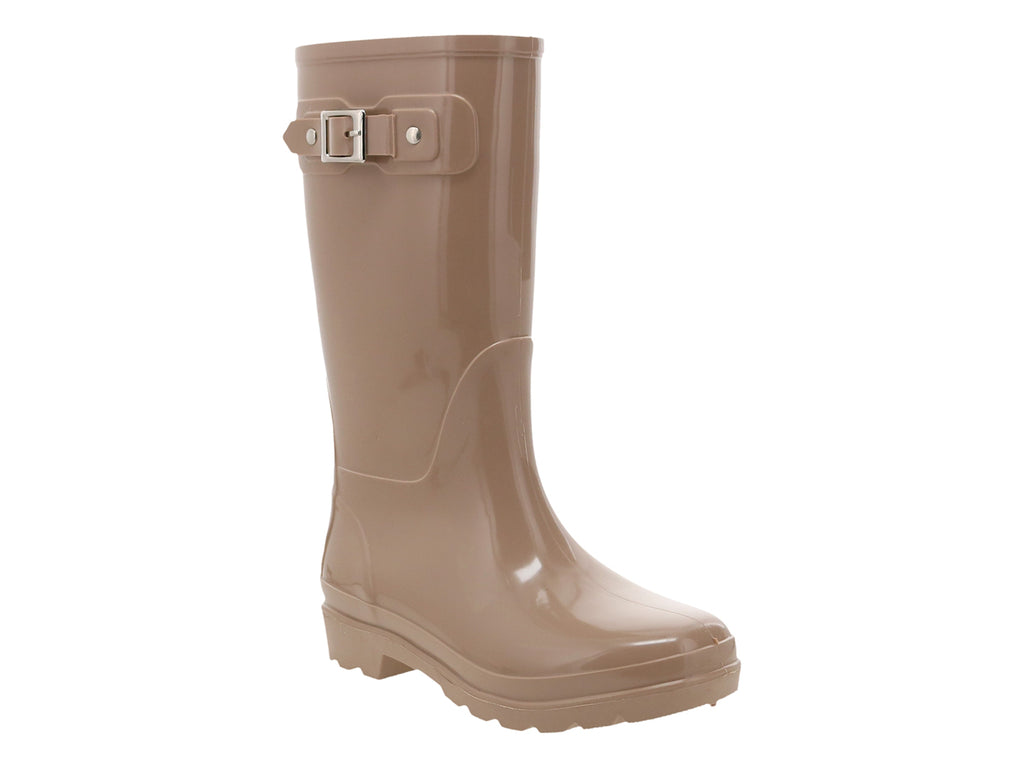 Botas Tropicana 42005 Para Niña