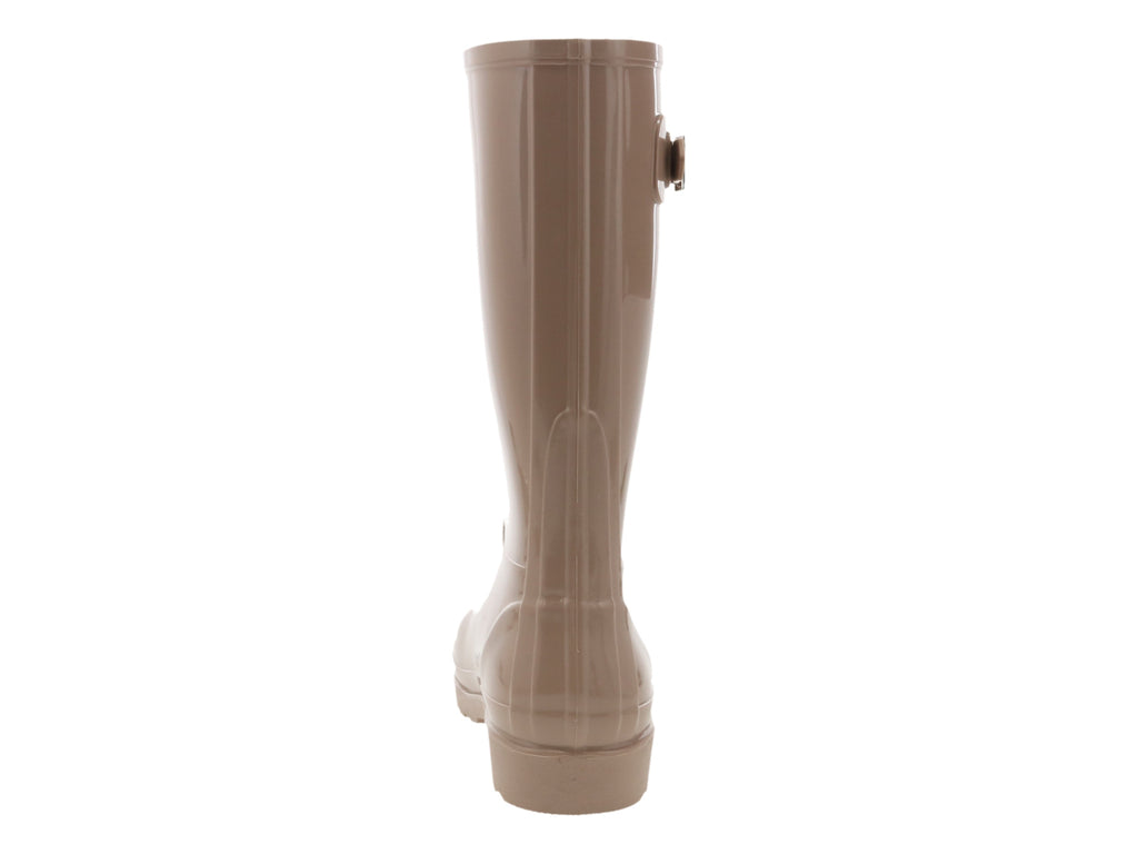 Botas Tropicana 42005 Para Niña