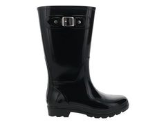 Botas Tropicana 42005 Para Niña