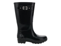 Botas Tropicana 42005 Para Niña