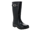 Botas Tropicana 42005 Para Niña