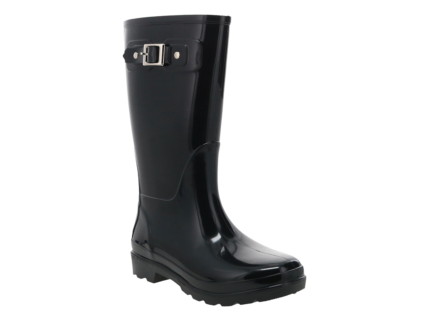 Botas Tropicana 42005 Para Niña