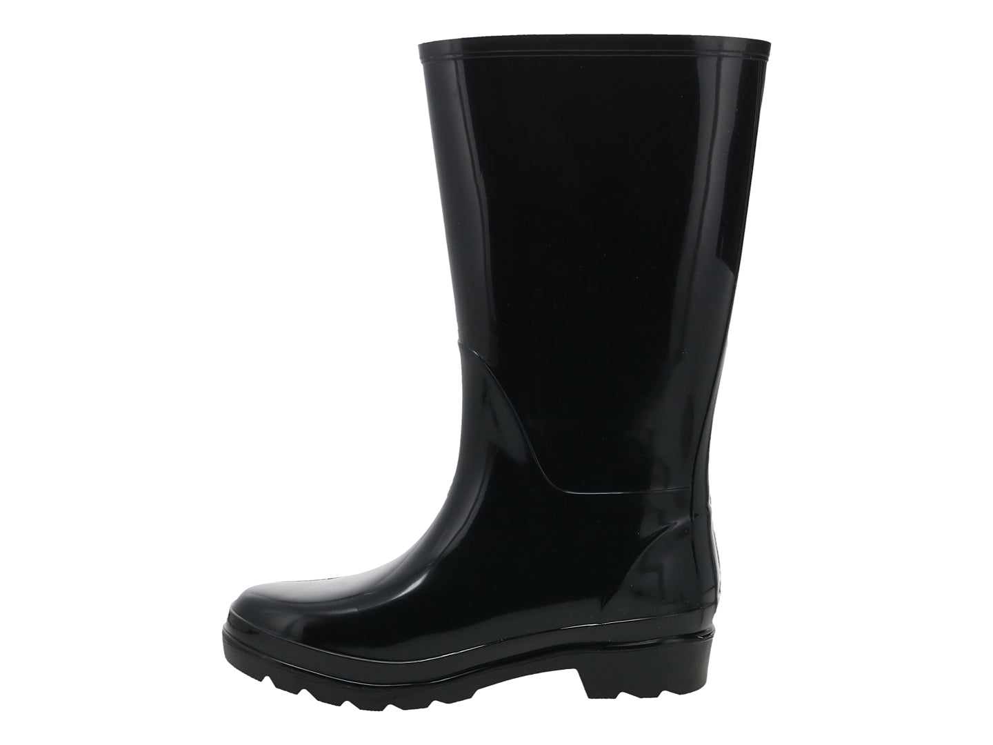 Botas Tropicana 42005 Para Niña