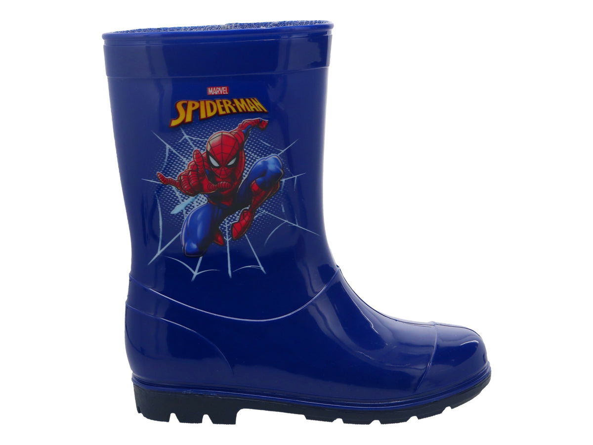 Botas Tropicana 12801 Para Niño
