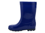 Botas Tropicana 12801 Para Niño