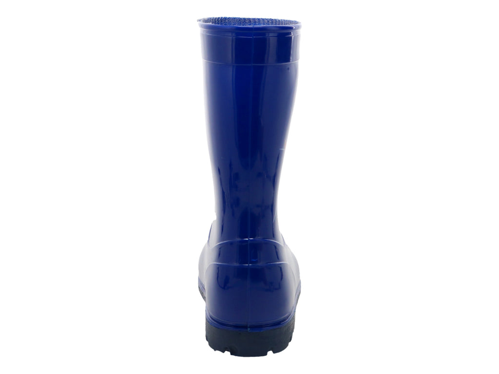 Botas Tropicana 12801 Para Niño