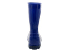 Botas Tropicana 12801 Para Niño
