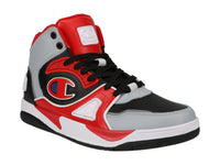 Tenis Champion Rezone Drill Multicolor para Hombre