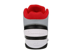 Tenis Champion Rezone Drill Multicolor para Hombre