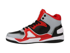 Tenis Champion Rezone Drill Multicolor para Hombre