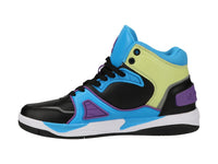 Tenis Champion Rezone Drill Multicolor para Hombre