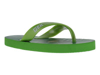 Sandalias Arra Pjims 00017 Para Niño