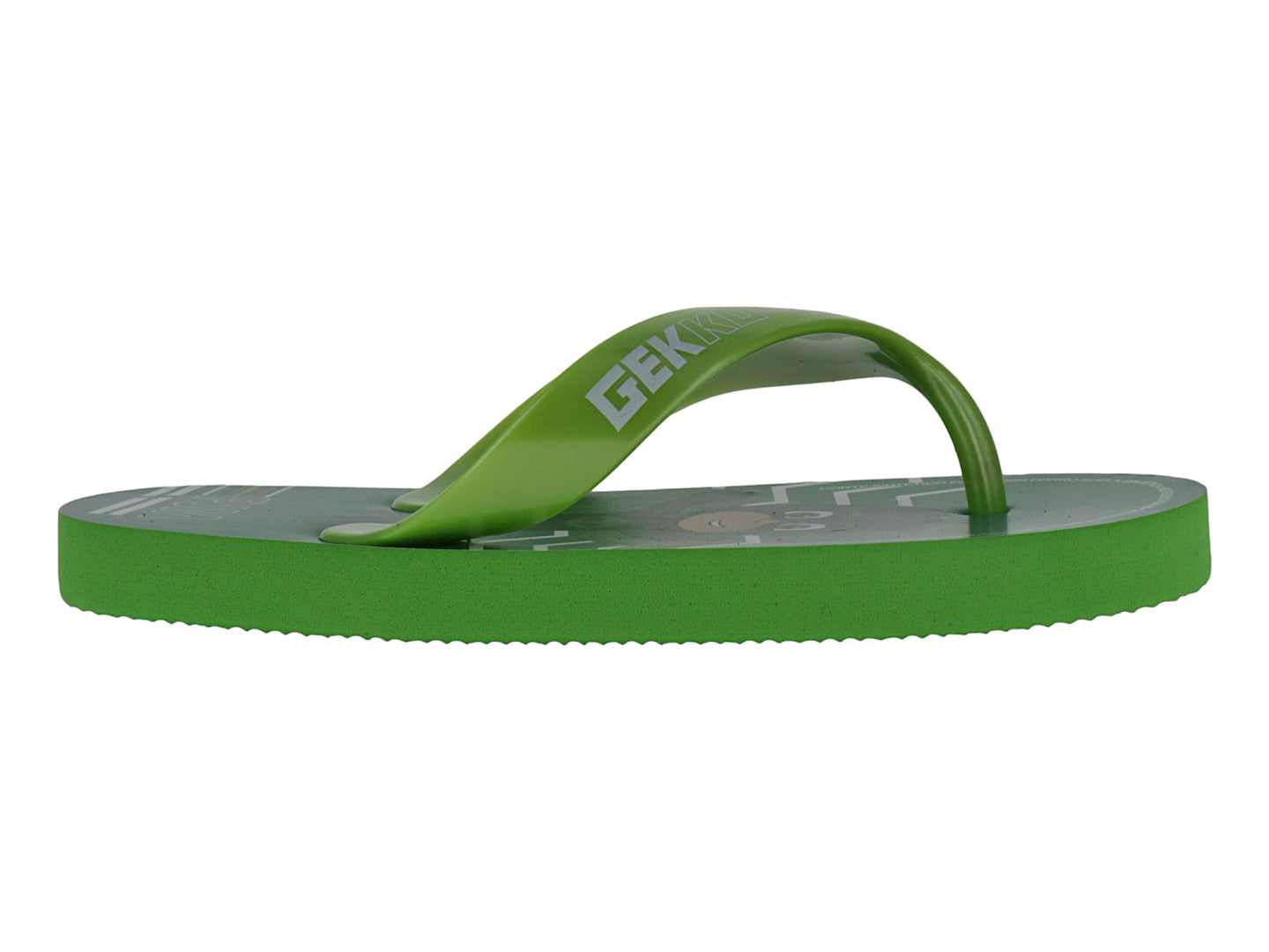 Sandalias Arra Pjims 00017 Para Niño